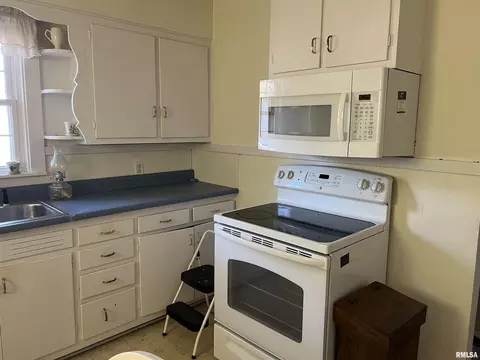 2703 Mannen St, Mount Vernon, IL 62864 photo 11