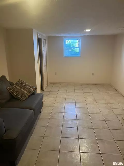 706 Jesse St, Benton, IL 62812 photo 20