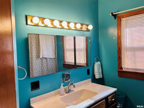 26 Jon St, Metropolis, IL 62960 photo 20