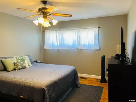 26 Jon St, Metropolis, IL 62960 photo 23