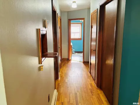 26 Jon St, Metropolis, IL 62960 photo 16