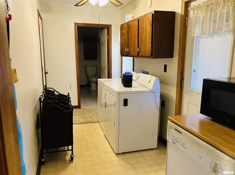 26 Jon St, Metropolis, IL 62960 photo 14