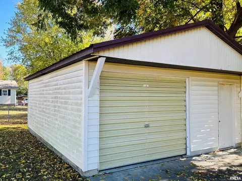 26 Jon St, Metropolis, IL 62960 photo 8
