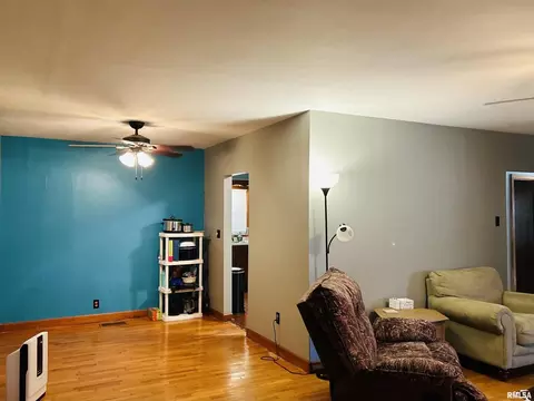 26 Jon St, Metropolis, IL 62960 photo 11