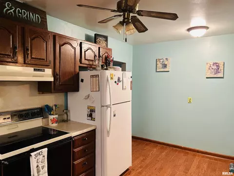 26 Jon St, Metropolis, IL 62960 photo 13