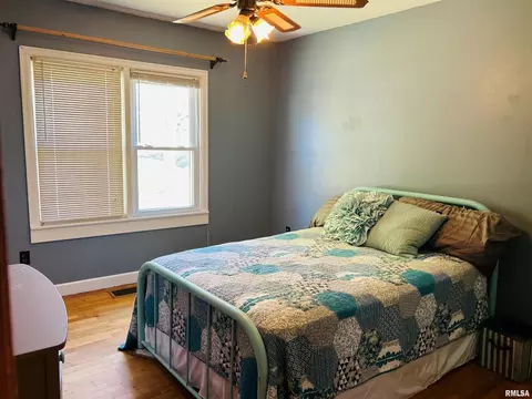 26 Jon St, Metropolis, IL 62960 photo 18