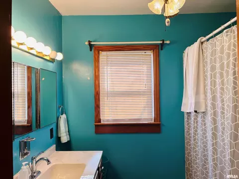 26 Jon St, Metropolis, IL 62960 photo 21