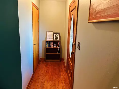 26 Jon St, Metropolis, IL 62960 photo 10