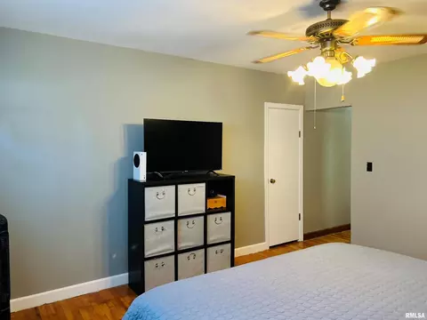 26 Jon St, Metropolis, IL 62960 photo 24