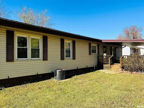 26 Jon St, Metropolis, IL 62960 photo 5