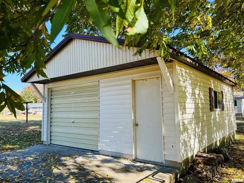 26 Jon St, Metropolis, IL 62960 photo 7