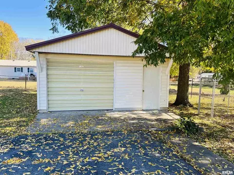 26 Jon St, Metropolis, IL 62960 photo 4