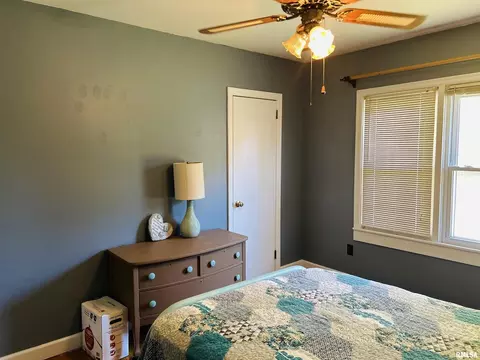 26 Jon St, Metropolis, IL 62960 photo 19