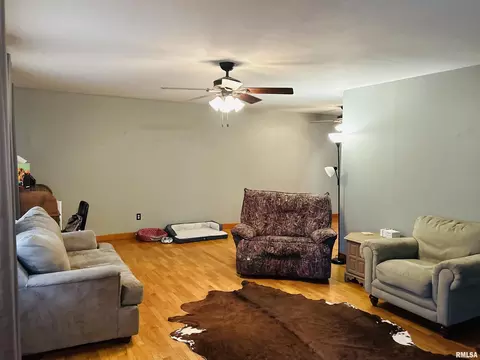 26 Jon St, Metropolis, IL 62960 photo 9