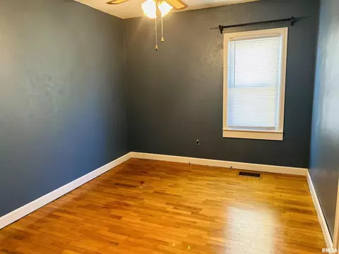 26 Jon St, Metropolis, IL 62960 photo 17