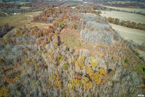 000 Elkins Ln, Vienna, IL 62995