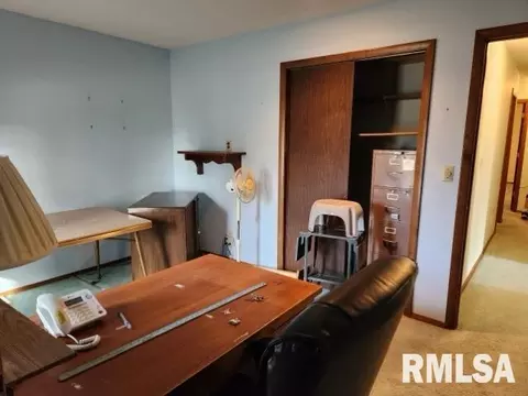 102 Crusaders Rd, Springfield, IL 62704 photo 10