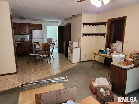 102 Crusaders Rd, Springfield, IL 62704 photo 6
