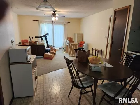 102 Crusaders Rd, Springfield, IL 62704 photo 4