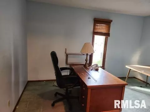 102 Crusaders Rd, Springfield, IL 62704 photo 3