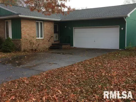 102 Crusaders Rd, Springfield, IL 62704 photo 11