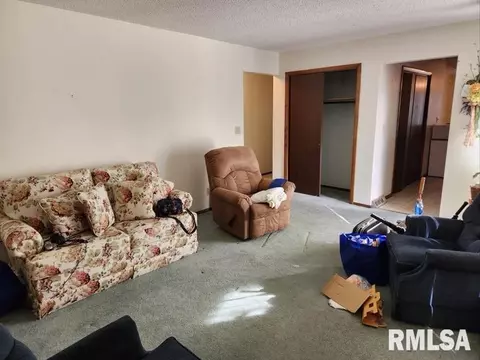 102 Crusaders Rd, Springfield, IL 62704 photo 8