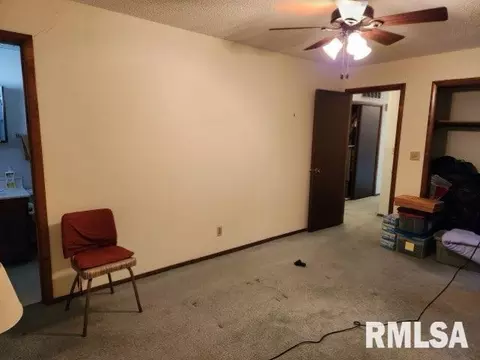 102 Crusaders Rd, Springfield, IL 62704 photo 9