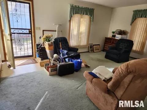 102 Crusaders Rd, Springfield, IL 62704 photo 7