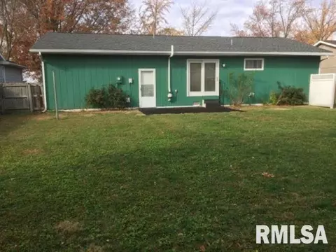 102 Crusaders Rd, Springfield, IL 62704 photo 12