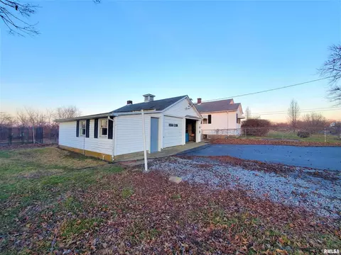 12041 Route 37 Hwy, Marion, IL 62959 photo 2