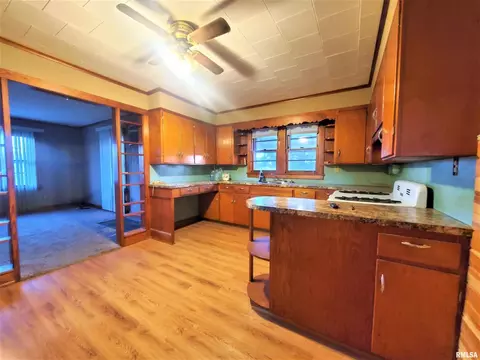 12041 Route 37 Hwy, Marion, IL 62959 photo 7