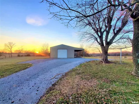 12041 Route 37 Hwy, Marion, IL 62959 photo 4