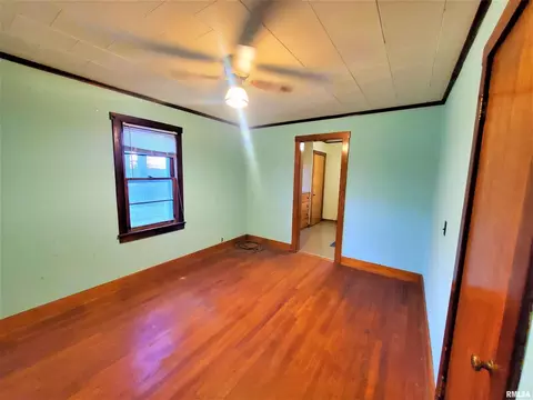 12041 Route 37 Hwy, Marion, IL 62959 photo 13