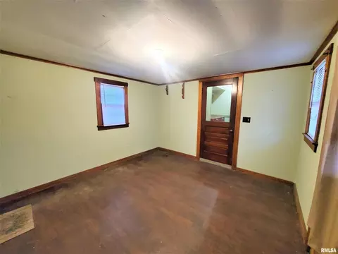 12041 Route 37 Hwy, Marion, IL 62959 photo 16