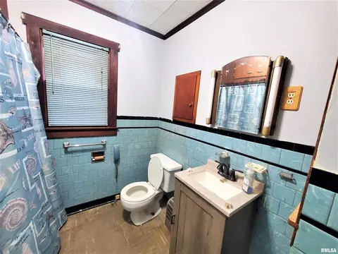 12041 Route 37 Hwy, Marion, IL 62959 photo 11