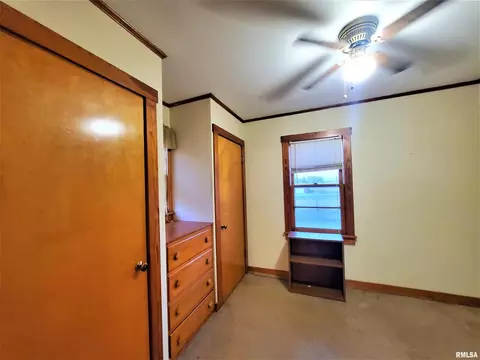 12041 Route 37 Hwy, Marion, IL 62959 photo 14