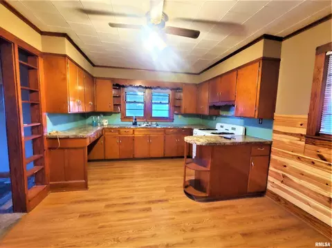 12041 Route 37 Hwy, Marion, IL 62959 photo 6