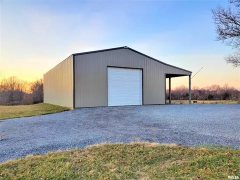 12041 Route 37 Hwy, Marion, IL 62959 photo 3