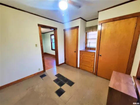 12041 Route 37 Hwy, Marion, IL 62959 photo 15
