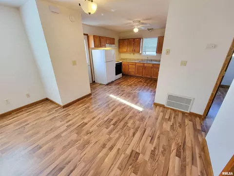 1005 Lamson St, Flora, IL 62839 photo 7