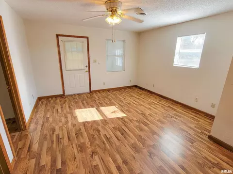 1005 Lamson St, Flora, IL 62839 photo 5