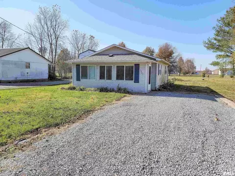 1005 Lamson St, Flora, IL 62839 photo 33