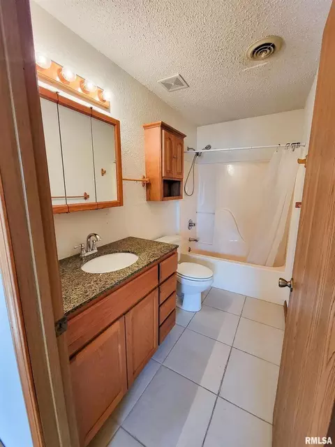1005 Lamson St, Flora, IL 62839 photo 21