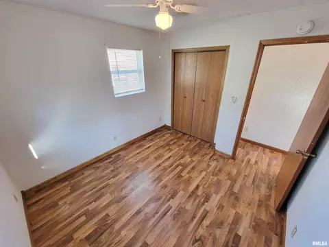 1005 Lamson St, Flora, IL 62839 photo 17