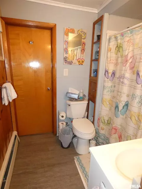 501 W Sylvester St, Christopher, IL 62822 photo 28