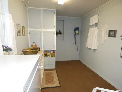 501 W Sylvester St, Christopher, IL 62822 photo 11