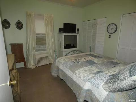 501 W Sylvester St, Christopher, IL 62822 photo 26