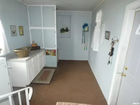 501 W Sylvester St, Christopher, IL 62822 photo 9