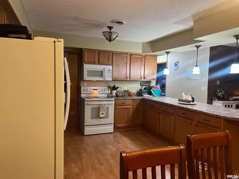 1307 Eads St, Benton, IL 62812 photo 7