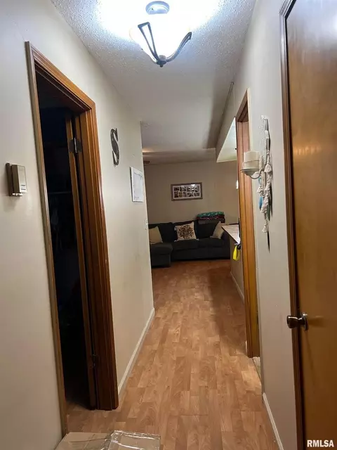 1307 Eads St, Benton, IL 62812 photo 19